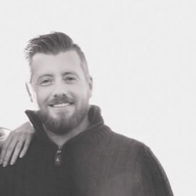 PeterAlgraIMF's profile picture. Projectadviseur Zuid-Oost Fryslân