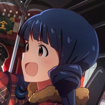 二手観音さんのプロフィール画像