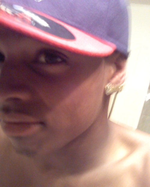 iHUStlExx's profile picture. 