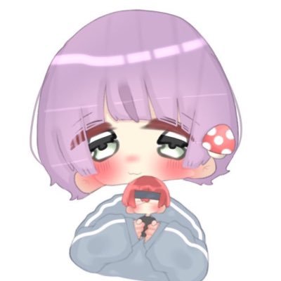 セろりさんのプロフィール画像