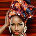 Anna Njie (@fashion4africa) Twitter profile photo Anna Njie (@fashion4africa) Twitter profile photo