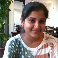 Joyita Mukherjee (@rnplife) 's Twitter Profile