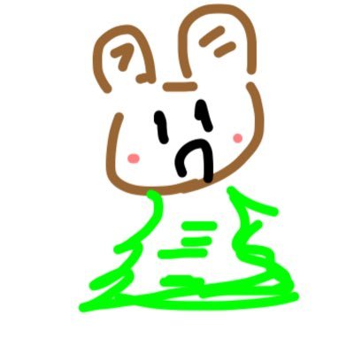 くだらない日常をつぶやくぞ。たけのこは嫌いだ。