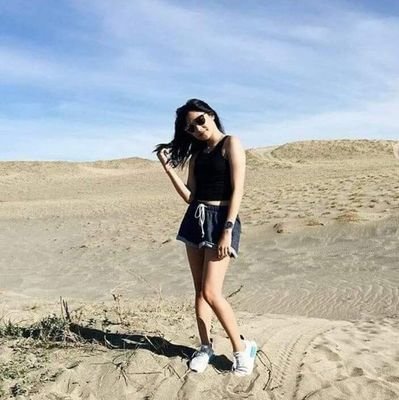 MaxinneAlexand1's profile picture. If I had a flower for every time I thought of you, I could walk in my garden forever.🌹