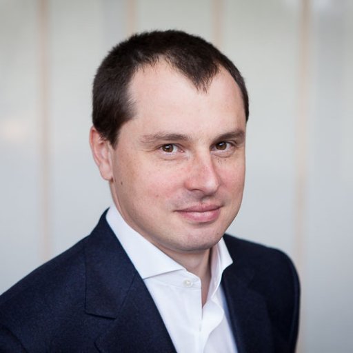 Alex__Moiseev's profile picture. 