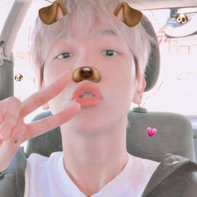 Few2030's profile picture. ฟิวส์ เป็น เสะ คับ ( @90Hjsm ) เพื่อนผมคับมันโสดเเล้ว ( @Leo_lloo | @autro03 ) นี่ก็เพื่อนผม 🔞