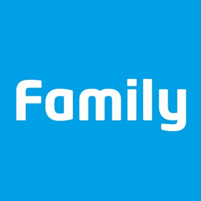 FamilyCABK's profile picture. Coneixes els avantatges de formar part de Family? Informa’t d’ofertes, descomptes i molt més. Ara pots trobar-nos a @CaixaBankExp. No et perdis res!