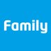 Family CaixaBank (@FamilyCABK) Twitter profile photo