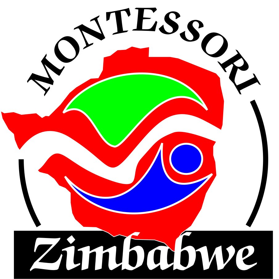 Montessori Zimbabwe is a registered private, non profit making organisation formed to promote the ideals and methods of Maria Montessori in Zimbabwe.