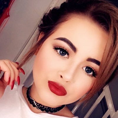 22🙋🏻‍♀️, Lancaster🤷🏻‍♀️, 📷 intaaaaa: C.Hayes_95 📸