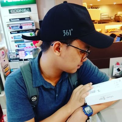 jv____03's profile picture.