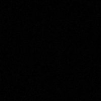 closed (@cloooooooseed__) 's Twitter Profile