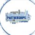 Environmental Targets of the SDGs (@envsdgs_irl) Twitter profile photo