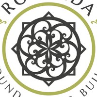 Rotunda EcoBuild(@RotundaEcoBuild) 's Twitter Profile Photo