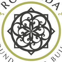 Rotunda EcoBuild (@rotundaecobuild) 's Twitter Profile