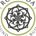 Rotunda EcoBuild (@RotundaEcoBuild) Twitter profile photo