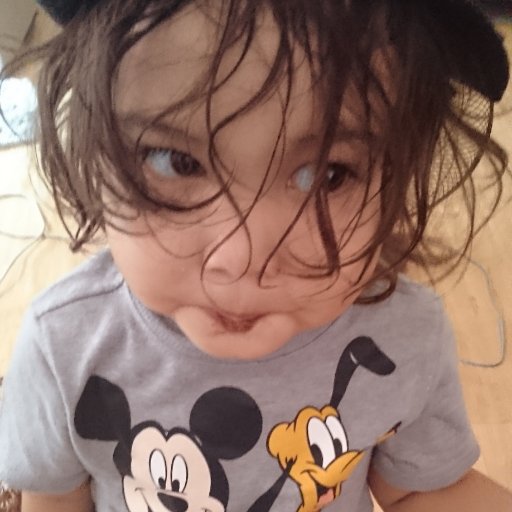 DavidCorrie's profile picture. 