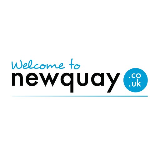 Newquay's one stop town information website. Find everything you need to visit and stay in #Newquay.