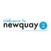 Newquay.co.uk (@newquay_couk) Twitter profile photo Newquay.co.uk (@newquay_couk) Twitter profile photo