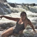 Angela Marino - @iheartpotter - Twitter