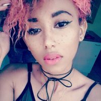 OfficialHoneytadrous👑🇪🇬🇨🇲 🇿🇦 (@ohoneytadrous) Twitter profile photo