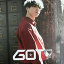 Jackson Ramos.. - @Jackson96836341 - Twitter