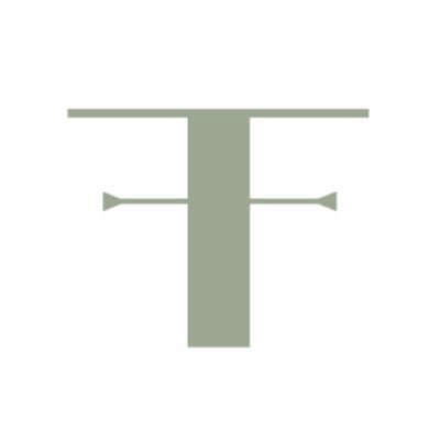 Startup recruitment website to simplify growing your CV and earning money for those early in their career ladder.