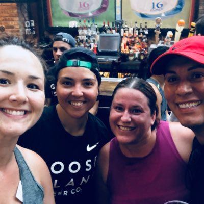 MsMoooola's profile picture. 