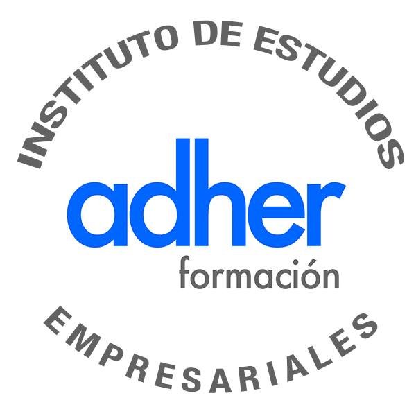 ADHER FORMACIÓN empresa dedicada a la formacion privada y bonificada . Somos expertos en formacion Online de calidad.
+Info. T 900 848 858 - Whatsapp 607065121