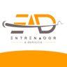 entrenador_ead's profile picture. En EAD nos adaptamos a ti. Ponte en forma donde tu quieras: en tu casa, en la playa, en el parque... ¡tu decides!