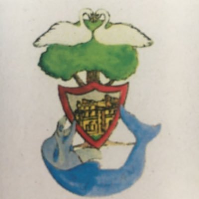 Carrick_blue's profile picture. The latest news from Blue House. This account will not follow or reply to pupils.