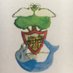Carrick Academy Culzean House (@carrick_blue) Twitter profile photo Carrick Academy Culzean House (@carrick_blue) Twitter profile photo