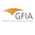 GFIA (@gfiainsurance) Twitter profile photo GFIA (@gfiainsurance) Twitter profile photo