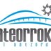 Lateorroko Jai Batzordea (@latiorrokojaiak) Twitter profile photo Lateorroko Jai Batzordea (@latiorrokojaiak) Twitter profile photo