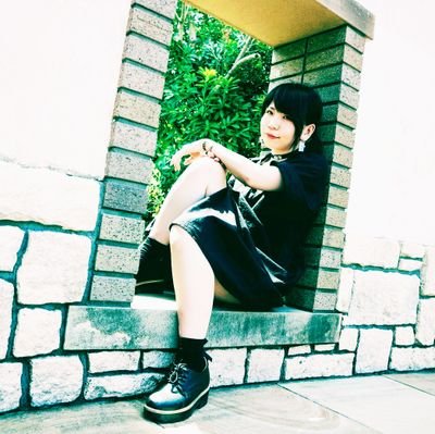 朝霧まよいさんのプロフィール画像