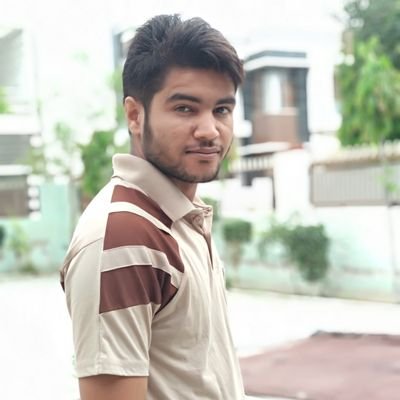 veenuinsan77 Profile Picture