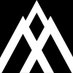 Summa Sports (@summasportswear) Twitter profile photo Summa Sports (@summasportswear) Twitter profile photo