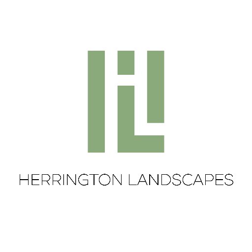 premium landscaping service delivering the highest standards of block paving, ,flagging, patios, brickwork, landscape gardening.
