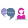 MeshLawyers's profile picture. Our lawyers have been advising women who have been affected by  Transvaginal Mesh and Transvaginal Tape problems since the start of  2013.