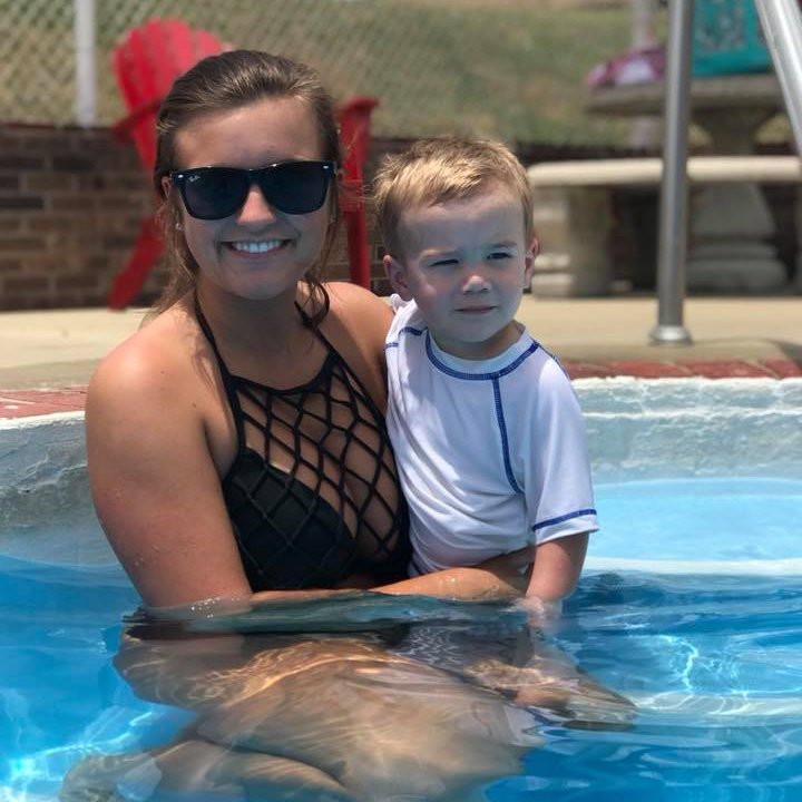 MelissaRoyner's profile picture. I'm Melissa Royer I'm new to Tweetter I'd like you to welcome me