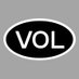 VOL (@salavol) Twitter profile photo VOL (@salavol) Twitter profile photo