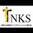 TNKSのTwitterプロフィール画像