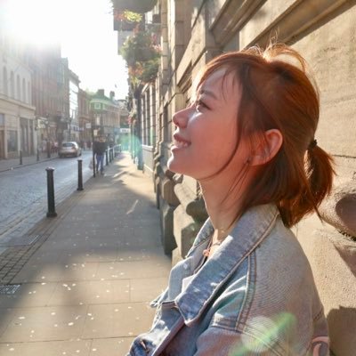 DorisCH38154647's profile picture. 