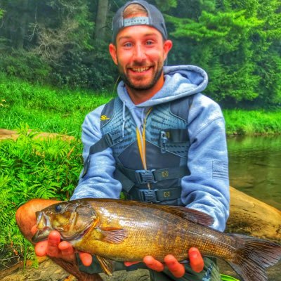 bcjohnson_23's profile picture. life is what you make of it #enjoy