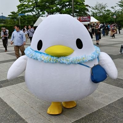 s.c. NANA NET会員 美味しいもの漫画アニメゲームプラモなんでも好きな人!
どうぞなかよくしてやってください!