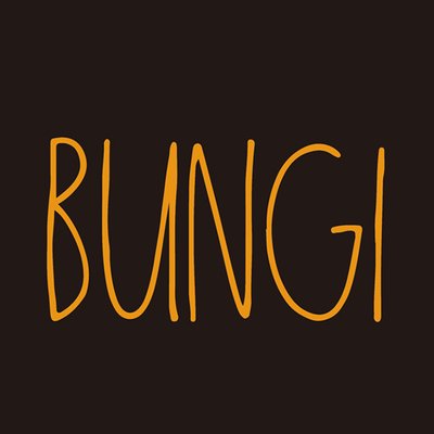 文藝マガジン 文戯 編集部 Bunginovel Twitter