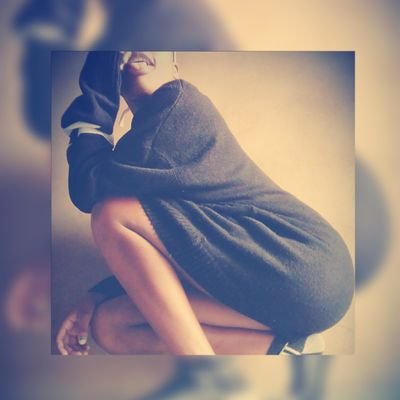Nocpourh_Candy's profile picture. ♥ Nocpour  ♥
  ❤god first❤⚡
 ✌I'm my own queen 👑