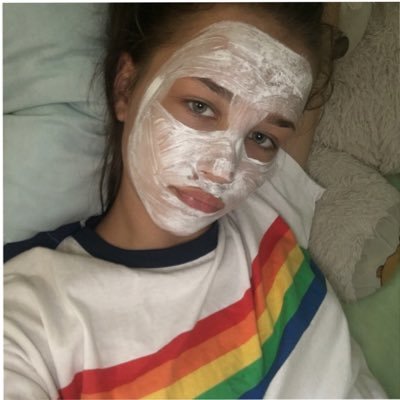 Совет себе свой посоветуй