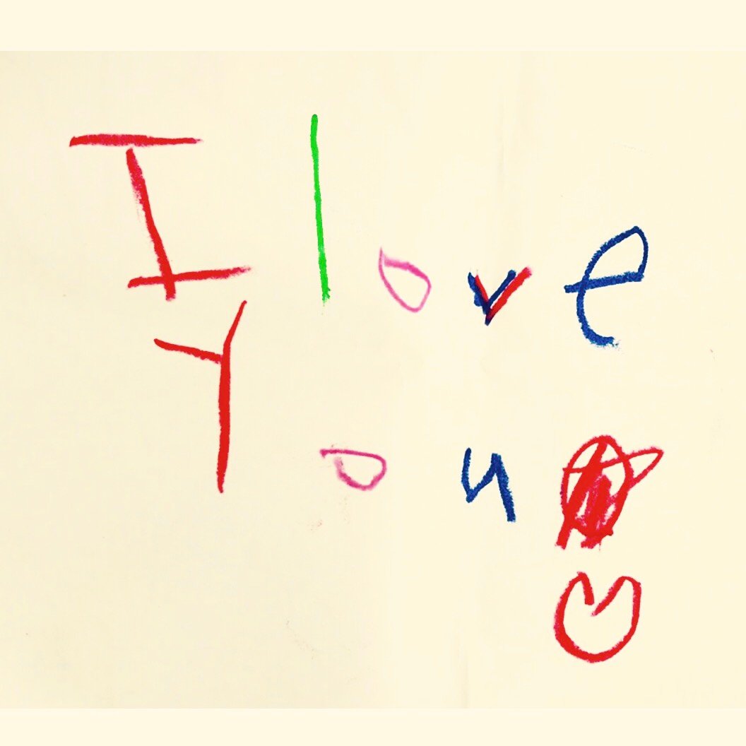 licca_2018's profile picture. 夫と息子大好き💕な怠惰な主婦(40代)、からの脱皮画策中です。
中学英語脱落組なのにもかかわらず息子さんが英語大好きな為、のんびりやり直してしています。
素数とか円周率とか、数列を考えて楽しそうにしている年長児にお師匠を見付けてあげたい今日この頃です...。
↓↓↓息子さんブログ始めました😀
「すてむとえいご」