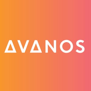 AvanosMedical Profile Picture